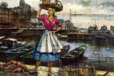 Pintura