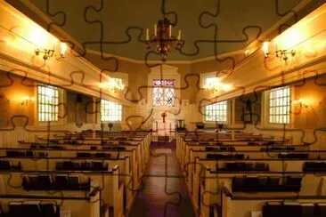 Gloria dei