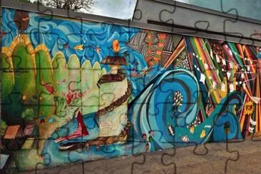 rockaway armada