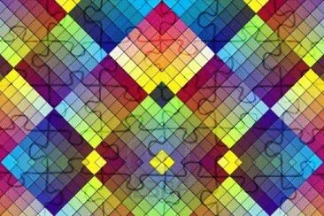foto jigsaw puzzle
