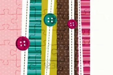 foto jigsaw puzzle
