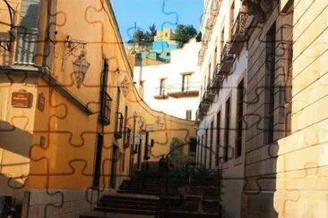 m1 jigsaw puzzle