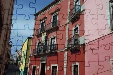 m2 jigsaw puzzle