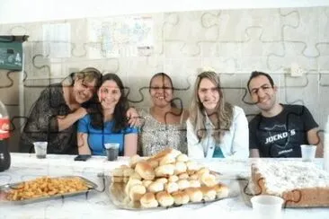 Silvinha Leite