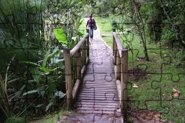 puente
