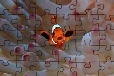 . jigsaw puzzle