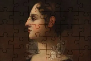 Theodosia Burr, Ghost of Outer Banks