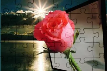 r2 jigsaw puzzle