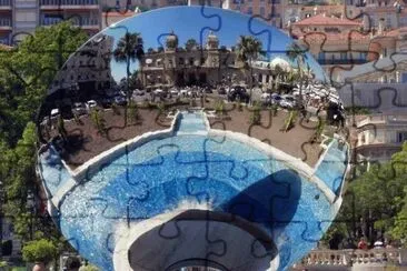 CasinÃ² di Montecarlo