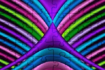 image jigsaw puzzle