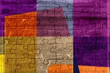 foto jigsaw puzzle