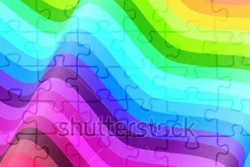 image jigsaw puzzle