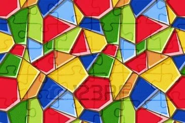 foto jigsaw puzzle