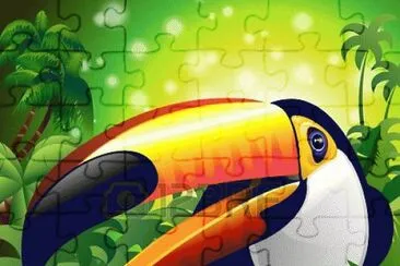 foto jigsaw puzzle