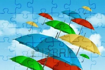 foto jigsaw puzzle