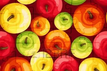 foto jigsaw puzzle
