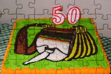 carriel jigsaw puzzle