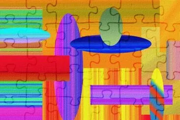 gdsw jigsaw puzzle