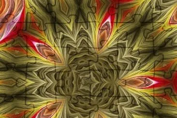 abstract