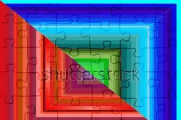 foto jigsaw puzzle