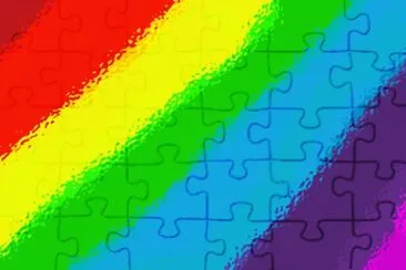 ,jgutd jigsaw puzzle