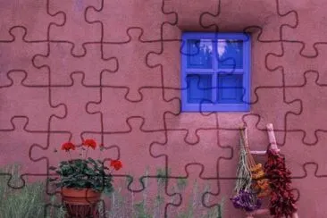 bonsi jigsaw puzzle