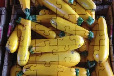 at the farmer 's market jigsaw puzzle