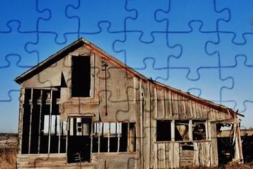 barn wood