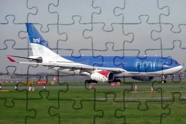 380 jigsaw puzzle