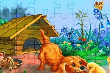 rb67n jigsaw puzzle