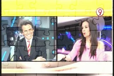 FEA BOLUDA Y TARADA