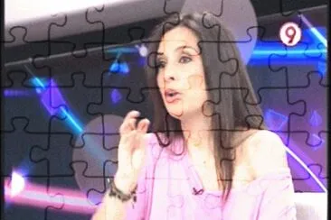MUY FEA MUY BOLUDA MUY TARADA