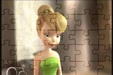 CAMPANITA jigsaw puzzle