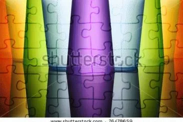 foto jigsaw puzzle