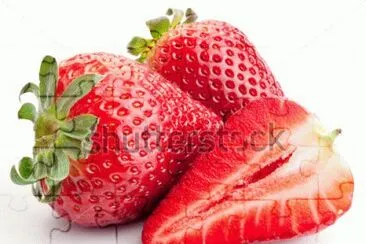 foto jigsaw puzzle