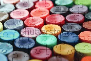 foto jigsaw puzzle