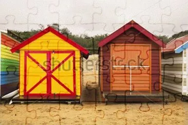 foto jigsaw puzzle