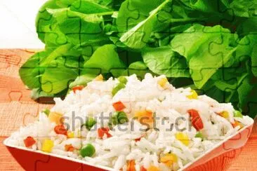 foto jigsaw puzzle