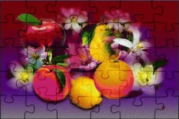image jigsaw puzzle
