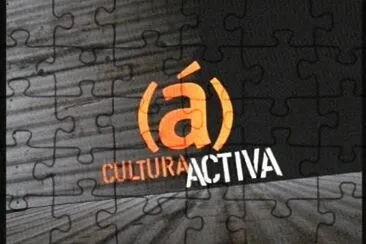 CANAL (a)