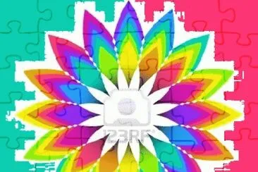  jigsaw puzzle
