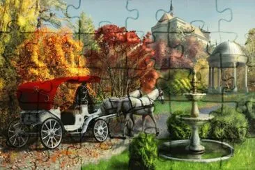 NÂº   76 jigsaw puzzle