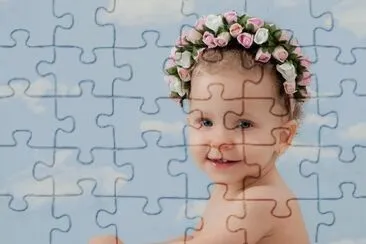 maril jigsaw puzzle