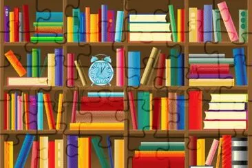 foto jigsaw puzzle