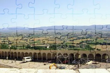 asis jigsaw puzzle