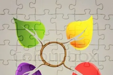 foto jigsaw puzzle