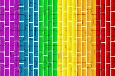 image jigsaw puzzle
