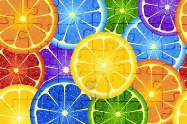 image jigsaw puzzle