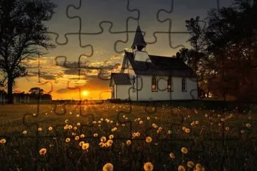 (191) jigsaw puzzle