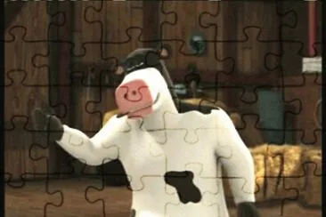 VACA